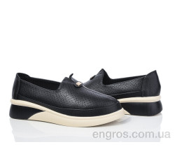 Туфли Захар-Gold